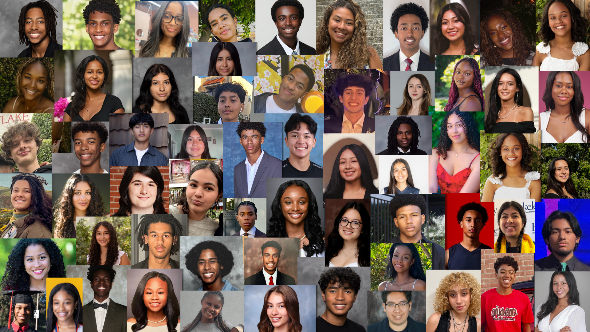 Alexa Mateen — Independent School Alliance